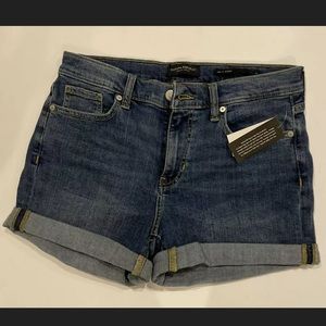 Banana Republic women’s shorts